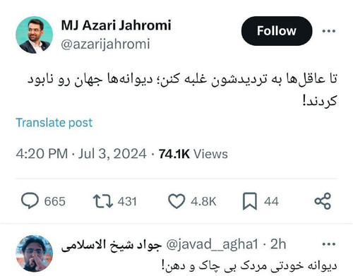 ezGvTYcDFabF R9307UbnTFTpHC7v T7bHR5y0Wr9029ZZJ9Nuv qqCVYk4WY72gj4ErVW iiyvHDgUzfI66N7sbarbh0yTkTI0B.jpg