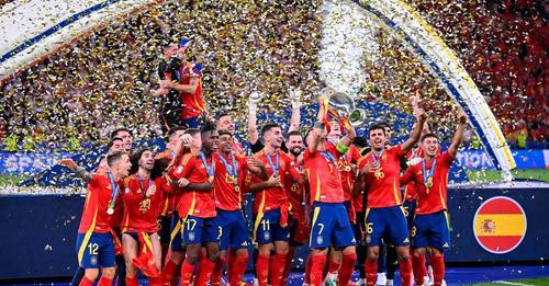 11631090855589688351?url=http%3A%2F%2Fwww.panorama.com.al%2Fsport%2Fwp content%2Fuploads%2F2024%2F07.jpg