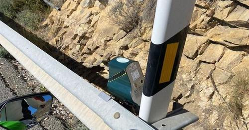 15655410010518595911?url=https%3A%2F%2Fwww.autopista.es%2Fuploads%2Fs1%2F13%2F48%2F44%2F37%2Fla dgt .jpg