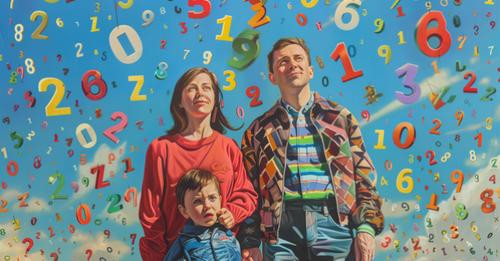 451130388 1662720724512867 3248990098977793982 n.jpg?stp=c0.5x0.5f dst jpg flffffff p500x261 q75& nc.jpg