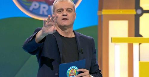 6731388028999929122?url=https%3A%2F%2Feltelevisero.huffingtonpost.es%2Fwp content%2Fuploads%2F2024%2.jpg