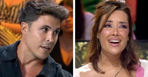 2056112871872116417?url=https%3A%2F%2Feltelevisero.huffingtonpost.es%2Fwp content%2Fuploads%2F2024%2.jpg