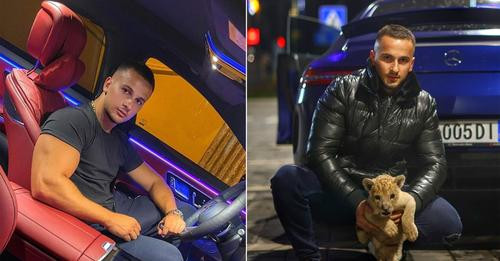 2342888678740463668?url=https%3A%2F%2Fcdnimpuls.com%2Fnewsbomb.al%2Fmedia3%2F 1200 630 1721112778xam.jpg