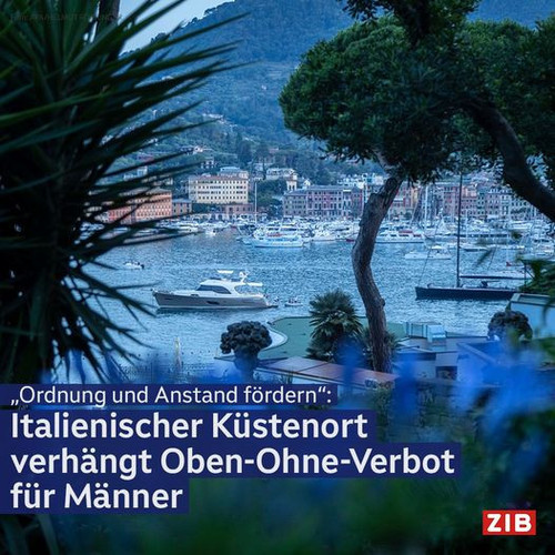 451253711 875450821297138 5070687519511775298 n.jpg?stp=dst jpg p526x296& nc cat=105&ccb=1 7& nc sid.jpg