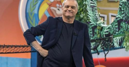 9503874862802499279?url=https%3A%2F%2Feltelevisero.huffingtonpost.es%2Fwp content%2Fuploads%2F2024%2.jpg