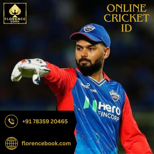 Online cricket id.jpg