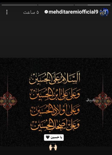 GGqa ZzOjShlJPNlW6FXIYfgatQdepVSi4TqAPDFAlryiJoqq3h7WiLs4YCJTux7rkkTXxDw5mOdQF1 zClPnptwV36IsGJzQ6Tu.jpg