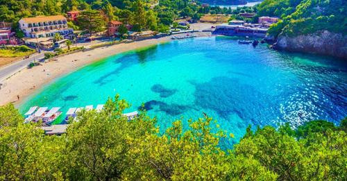 5119044933367947998?url=https%3A%2F%2Fmedia.oranews.tv%2Foranews.tv%2Fmedia3%2F 1200 630 6ff1cd8f19a.jpg