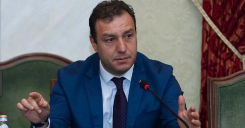 9982409259636221279?url=https%3A%2F%2Fmedia.pamfleti.net%2Fpamfleti.net%2Fwp content%2Fuploads%2F201.jpg