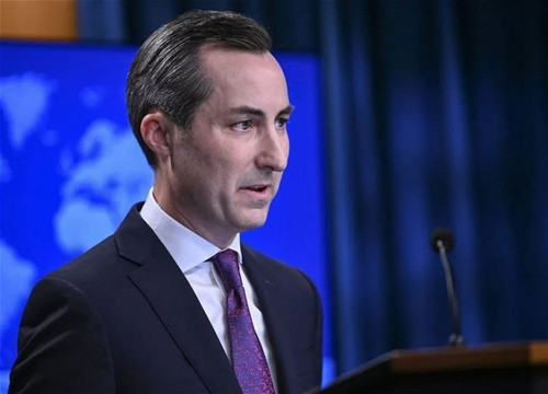 DhoGmSDLtEBregUvXCAPYMXJsarCxH3kVNjxnjwR5QzV4nCyzqmTl1uqYz jb1P5vxwm00p8U8WaiJU7Z7RWkqtvAnu SsQuCuAI.jpg