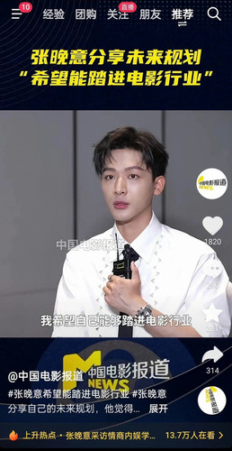 img 1721114528404421f8df765caa7906f403afb28e5bef6f9d1b6c1920321a7d74192afca00af6e edit 2725371496771.jpg