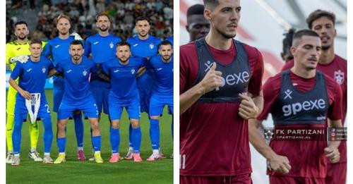 3694183142825678200?url=http%3A%2F%2Fwww.panorama.com.al%2Fsport%2Fwp content%2Fuploads%2F2024%2F07%.jpg