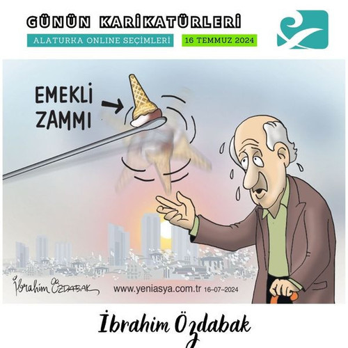 451239532 890400826451237 6674038255239369707 n.jpg?stp=dst jpg p600x600& nc cat=111&ccb=1 7& nc sid.jpg