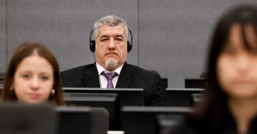 5042753221123246347?url=https%3A%2F%2Fnacionale.com%2Fuploads%2F large%2FPjeter Shala.jpg&fb obo=1&u.jpg