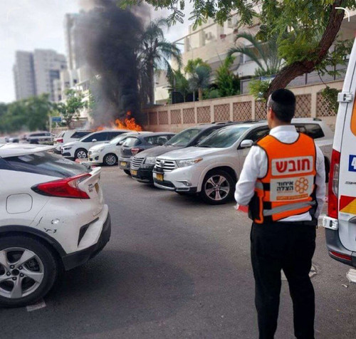 darorJ1GhDRv3TaKMW4UjYnRxKFfWC77Z 0UO94pUBIM 9yN3emwKHgVonEaeXCH4yYAbxEvzsDU1n3CVYI35b8 jEd t4C8pWut.jpg