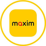 logo maxim.jpg