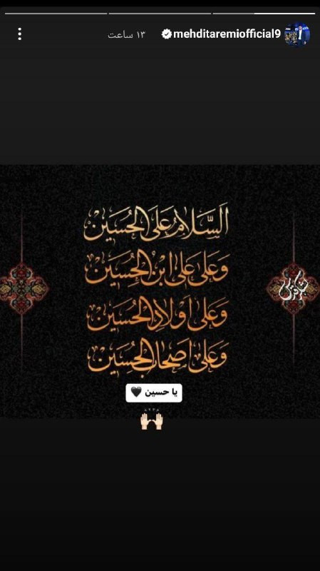 C7ROWuaHVbXpHhiYKE9Z A0M6UUg6jWhgZZXTd27OnhVXqXoSAwne7GtWZAreNHJZ0KPu8HOpvEk0LIy2G24diNDkjAjcJj Odcj.jpg