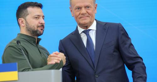 13827328575876910033?url=https%3A%2F%2Fwww.radiomaryja.pl%2Fwp content%2Fuploads%2F2024%2F07%2F16%2F.jpg