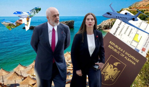 451515065 874023264744755 1976033824340333393 n.jpg?stp=dst jpg p180x540& nc cat=109&ccb=1 7& nc sid.jpg