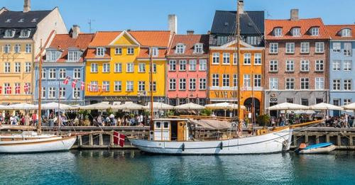 7107376186968696909?url=https%3A%2F%2Fwww.balkanweb.com%2Fwp content%2Fuploads%2F2024%2F07%2F900 0 1.jpg