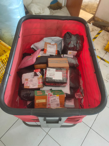 WhatsApp Image 2024 07 16 at 13.52.21.jpg