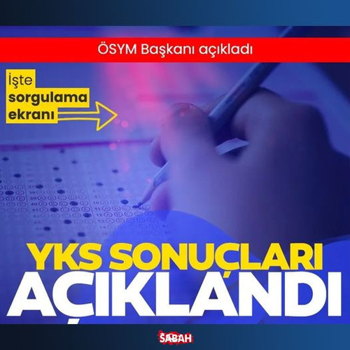 451352062 880053727482514 918756357407893523 n.jpg?stp=dst jpg p526x296& nc cat=102&ccb=1 7& nc sid=.jpg