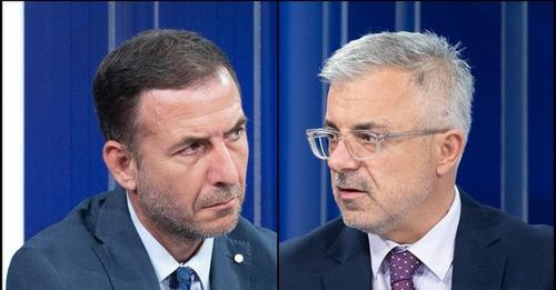 897343991759011870?url=https%3A%2F%2Fmedia.pamfleti.net%2Fpamfleti.net%2Fmedia3%2F 1200 630 17211087.jpg