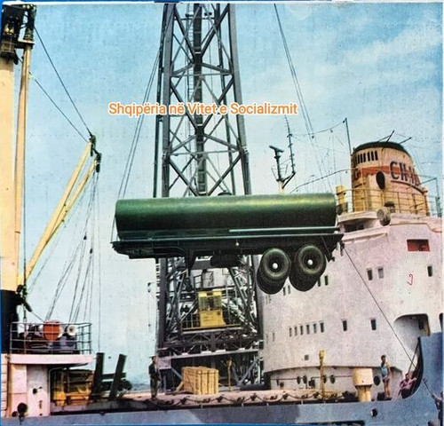 451184642 873473344813889 1815514340040146146 n.jpg?stp=dst jpg p526x296& nc cat=110&ccb=1 7& nc sid.jpg