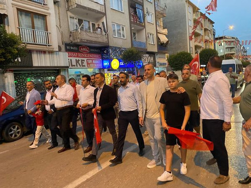 451301993 879149557570673 878740047200079811 n.jpg?stp=dst jpg s600x600& nc cat=109&ccb=1 7& nc sid=.jpg