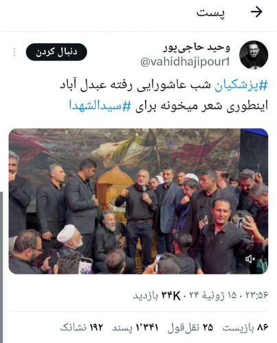 MSgX AxztirmqGLIeLKyzR8Jvu5YTlgF8CCS3Jdi5JuB1nB9fttyu PNRFWwBeUridO2EiOzdMLywZwcMnc Yluk0fOPvaFNlWfD.jpg