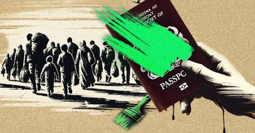 12252497150278998076?url=https%3A%2F%2Fwww.achgut.com%2Fimages%2Farchiv%2F 568w%2Fpassportmigration .jpg