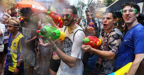 450944078 1969131636837975 4743181494984499340 n.jpg?stp=c0.5x0.5f dst jpg flffffff p500x261 q75& nc.jpg