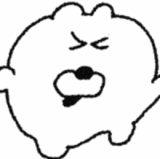 Screenshot 2023 0219 133058.gif