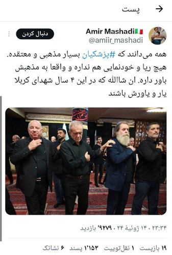 lda7 moVjb3P8jy47XtJ04ihb2XRvqoX0Z0nJSGR93tg 7OLlUO1sf9t Awn86tkOF5w4f1To9kMRg9I9Hp0QWe2P8v9AtKibwLB.jpg