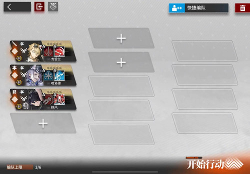 77285 1721117145 hd.jpg