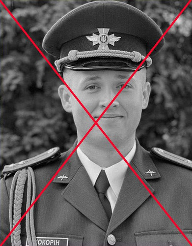 d1AZWFH3P Wm6DDbqEWWHXMlj5YhhiUnT2RpSZAaEdi42qb3IJtWAbLEqD3E1pvplyNyXehDSSIDJBBINbwH2hxEMtXw9lLfmnkx.jpg