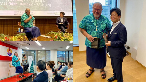 451545726 1001361121992554 2889722482598735161 n.jpg?stp=dst jpg p180x540& nc cat=111&ccb=1 7& nc si.jpg