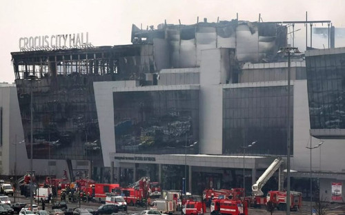 lSm0k6dp OX95gmBvleVFZeMrYUeAXyqj7hL1wifYp1cK20q5V5DCBdrHgeJ9xOHul8vB7CsIH7JETmku319gs0YFgqTL2h42xCq.jpg