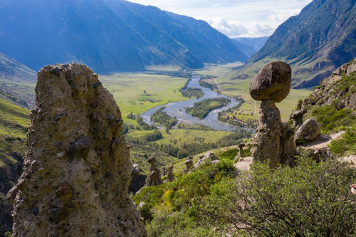 WEwzUut3qO0muT 3We NzcSVsFW6NyHubAItdHgU8acJYOe1Se6jreT2ppUSamh5mdwwpjydF5KaKvEeUvvh58XJBNWZLsB5aYeu.jpg