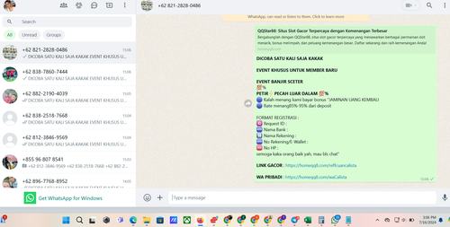 Screenshot 2024 07 16 150655.png