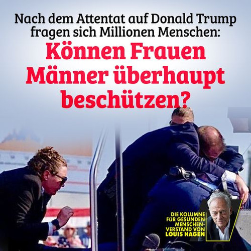 451212036 469173275975317 4958916929278654856 n.jpg?stp=dst jpg p526x296& nc cat=101&ccb=1 7& nc sid.jpg