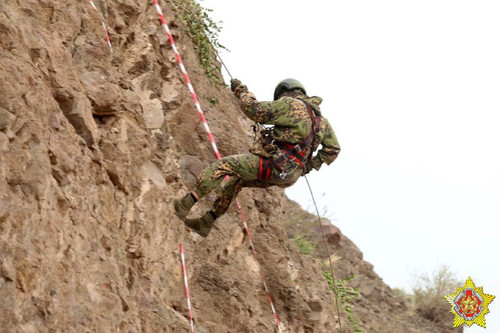 QJ9MKWKa4mNouwfUR5LI Ab8b9MmJczq3oMOqgkYJQ4Te9JE zXL7p8EfkF2JT8iOL2Qsg1sb2VddTfSEAjSc7hQJklC9Lnijlf .jpg