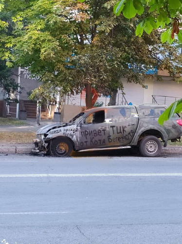 GkGTxHgl4lminQVZEgUUKGLXOJClOLNHz6UmNfTcPWDEcy1qBy169pM5JIN3oPyf6VtZDmrmaCkWlzYjh3f 8NOvwznBhHvAgqi0.jpg