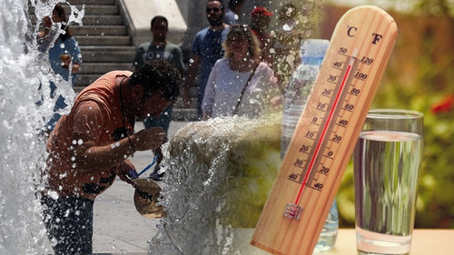 451352003 874041584742923 4770325420194069694 n.jpg? nc cat=101&ccb=1 7& nc sid=127cfc& nc ohc=kamVY.jpg