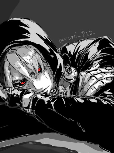 60D26027 B9D3 4426 90D0 34E743F3D982.jpg