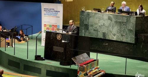 3198528863706097742?url=https%3A%2F%2Fmedialab.am%2Fwp content%2Fuploads%2F2024%2F07%2Fl 0x171wh 210.jpg