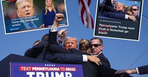 11156998438367630068?url=https%3A%2F%2Fweltwoche.de%2Fwp content%2Fuploads%2FcroppedImages%2FTrump Z.jpg