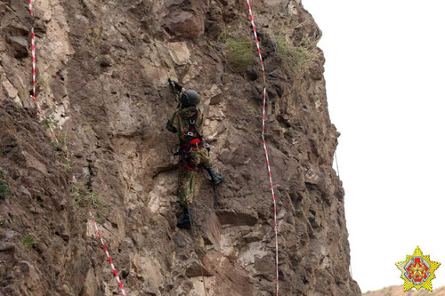 iFdB5RDMHOnqBYwcD7EOnl LM4eHB1T1ihZk4KKOPcpO5Faz90NtSUBRakgTbuMkgbjCoiuzAeRgj RDrTmiqhXI0 6xDDDjR4 2.jpg