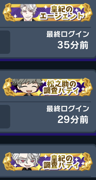 83370EF5 9645 4D3C B2EE F9A7379BF45D.jpg