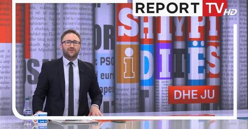 13682898356794995635?url=https%3A%2F%2Fi.ytimg.com%2Fvi%2F4j396TwlBcA%2Fmaxresdefault.jpg&fb obo=1&u.jpg